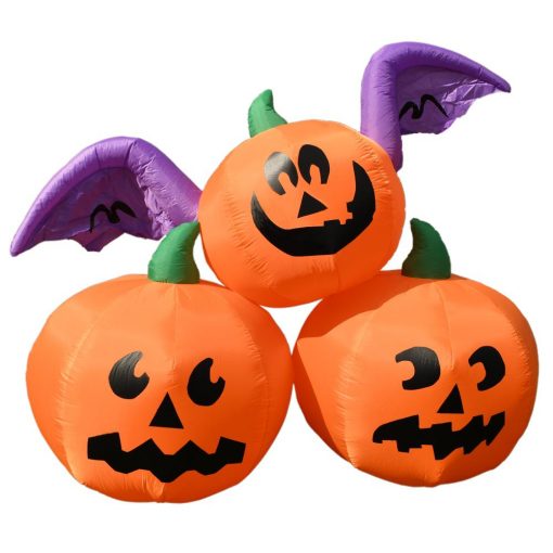 Online Buy Halloween Inflatables up to 66 Off