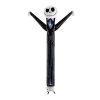 Disney 12 Ft. Jiggler Jack Skellington Animated Halloween Inflatable