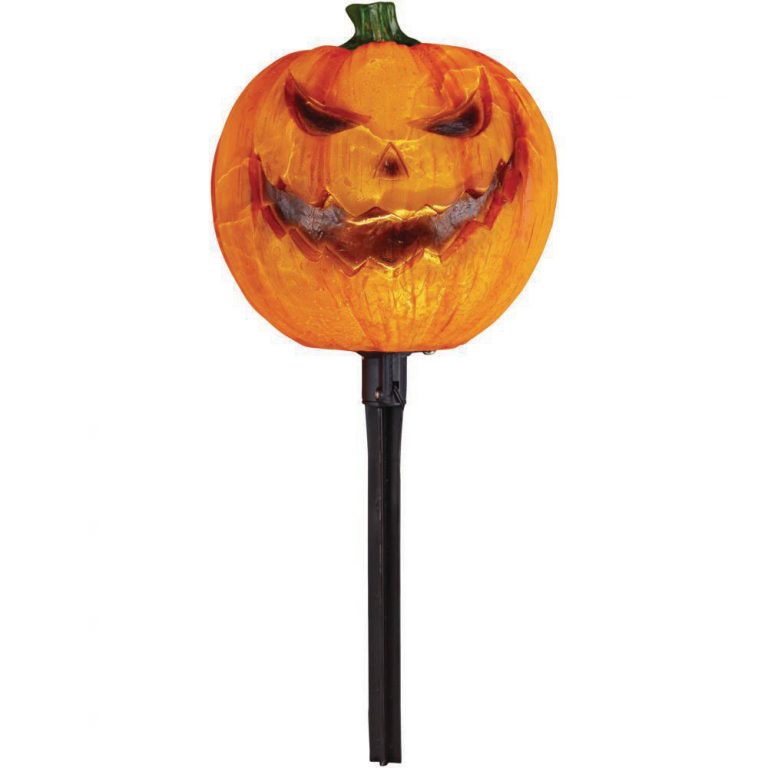 Buy Halloween Lights at best prices Cts Halloween Decoration Shop