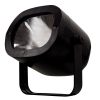 Home Accents Holiday 8.5 In. Strobe Light With Thunder And Lighting Effects Halloween Lights 2 Home Accents Holiday 8.5 In. Strobe Light With Thunder And Lighting Effects Halloween Lights