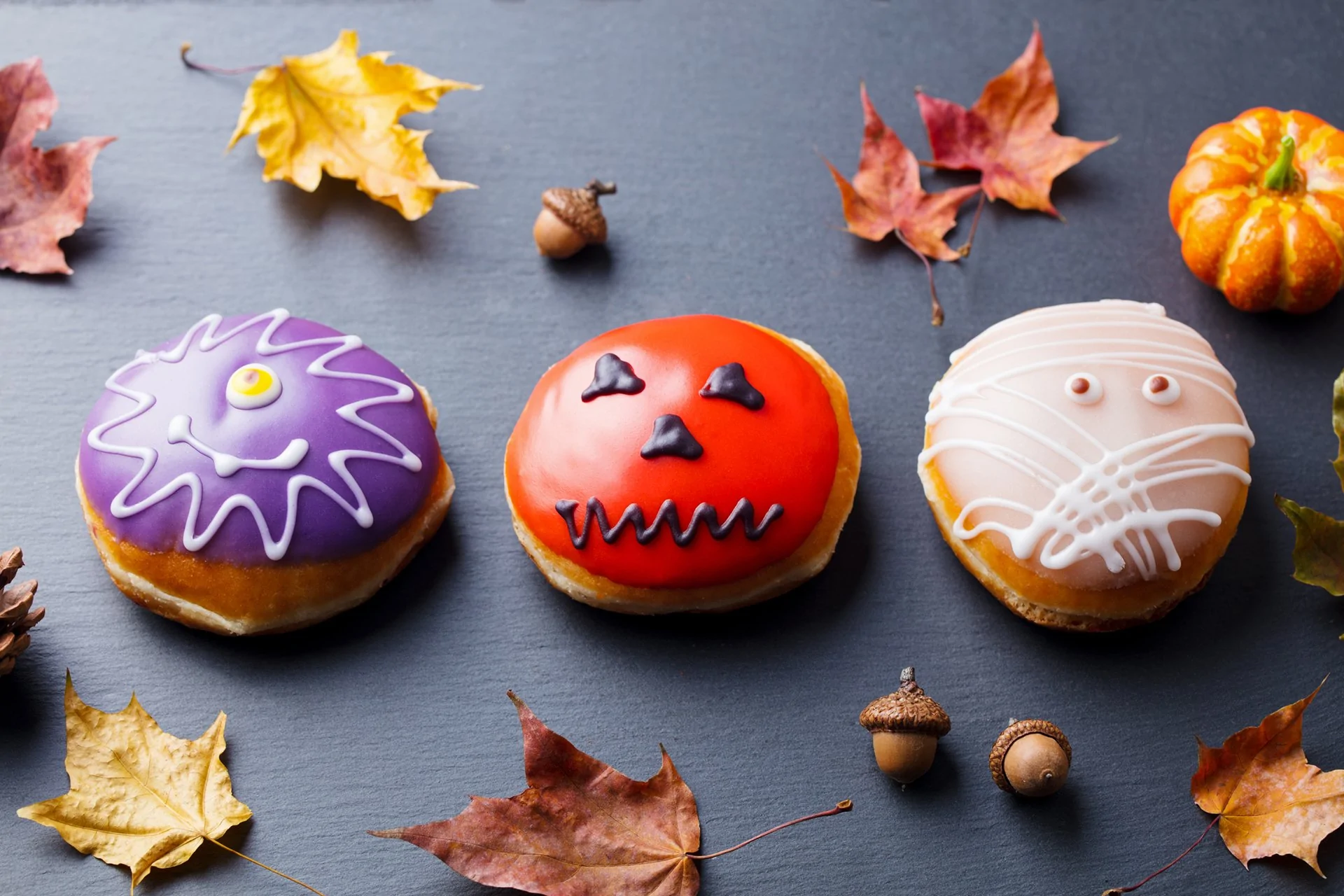 CTS Halloween Decoration Shop -Cts Halloween Decoration Shop slideshow 1