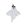 Halloween Props Worth Imports 28 In. Halloween Light Up Hanging Ghost (Set Of 2)