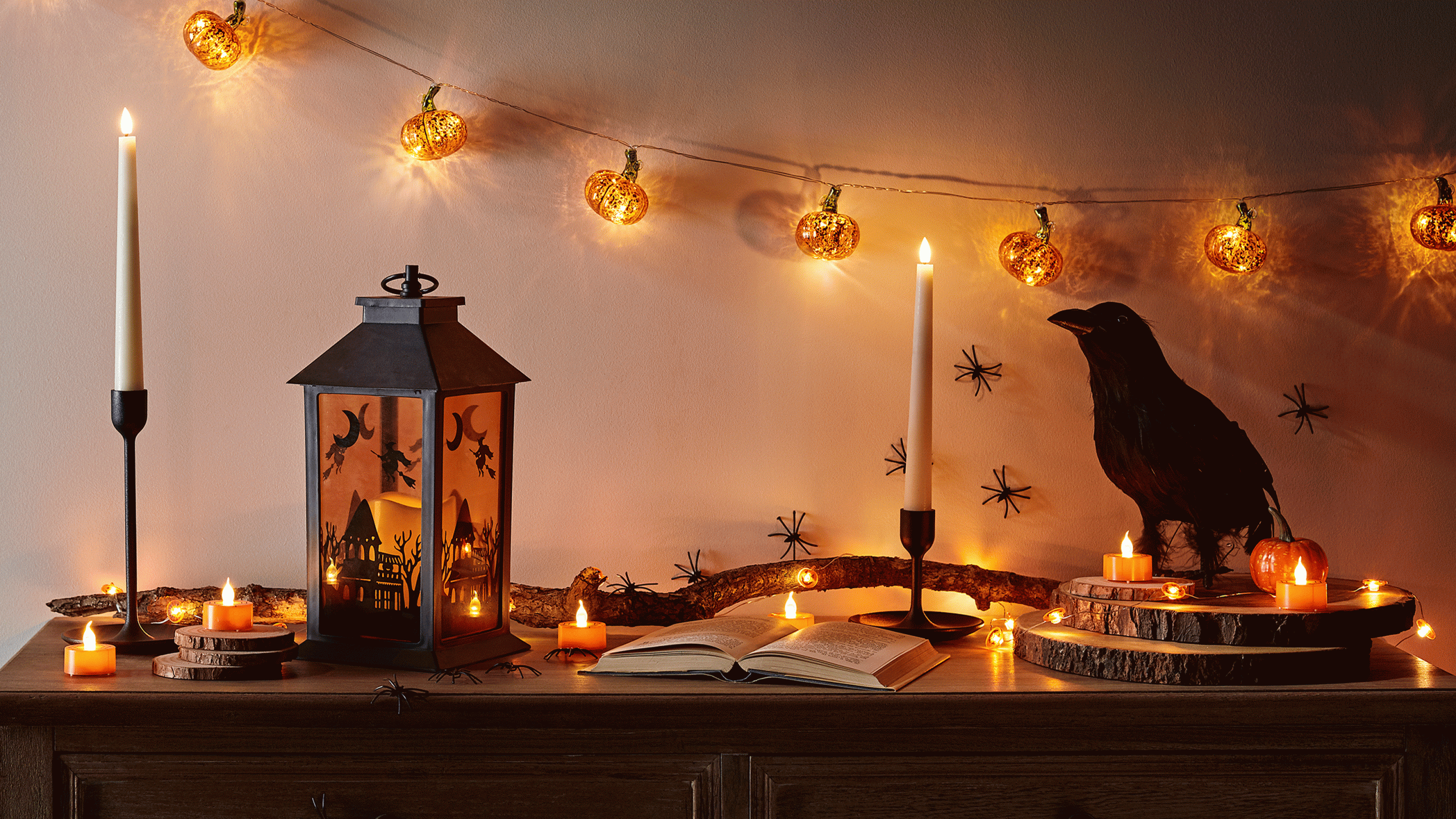 CTS Halloween Decoration Shop -Cts Halloween Decoration Shop 644 scaled