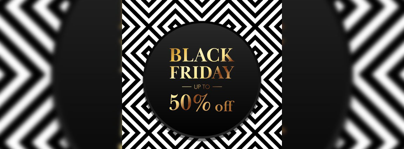 CTS Halloween Decoration Shop -Cts Halloween Decoration Shop 229